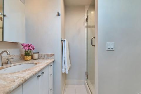 9 Fairview Ave, Corte Madera, CA 94925 photo 21