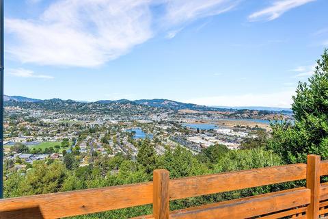 9 Fairview Ave, Corte Madera, CA 94925 photo 46