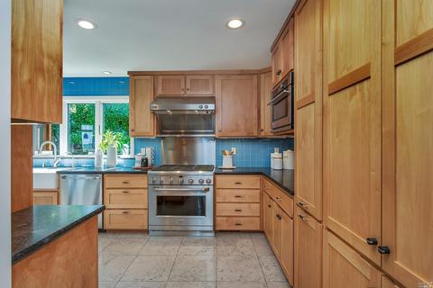 9 Fairview Ave, Corte Madera, CA 94925 photo 11
