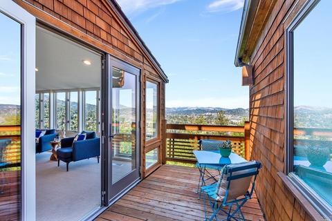 9 Fairview Ave, Corte Madera, CA 94925 photo 37