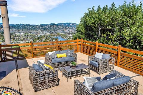 9 Fairview Ave, Corte Madera, CA 94925 photo 44