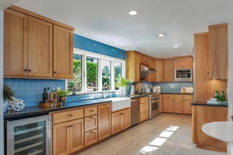 9 Fairview Ave, Corte Madera, CA 94925 photo 10