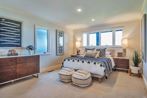 9 Fairview Ave, Corte Madera, CA 94925 photo 20