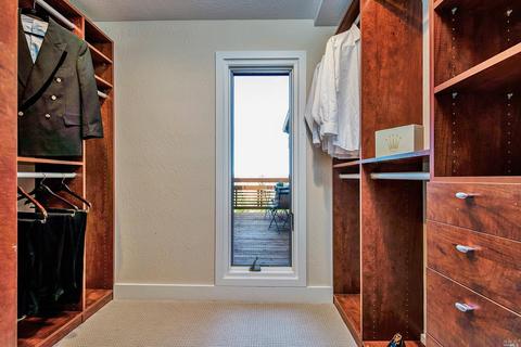 9 Fairview Ave, Corte Madera, CA 94925 photo 29