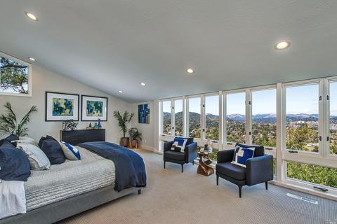 9 Fairview Ave, Corte Madera, CA 94925 photo 35