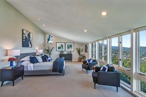 9 Fairview Ave, Corte Madera, CA 94925 photo 34