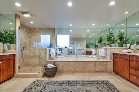 9 Fairview Ave, Corte Madera, CA 94925 photo 30