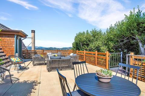 9 Fairview Ave, Corte Madera, CA 94925 photo 43