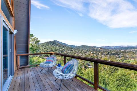9 Fairview Ave, Corte Madera, CA 94925 photo 14