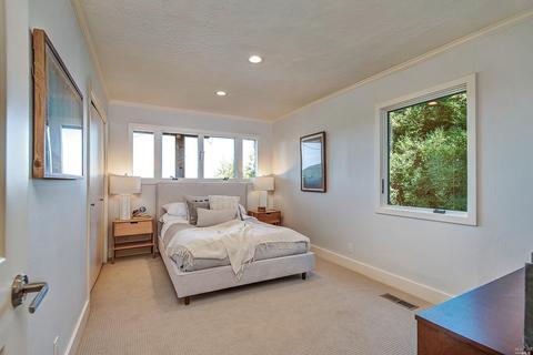 9 Fairview Ave, Corte Madera, CA 94925 photo 22