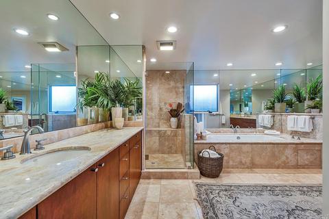 9 Fairview Ave, Corte Madera, CA 94925 photo 31