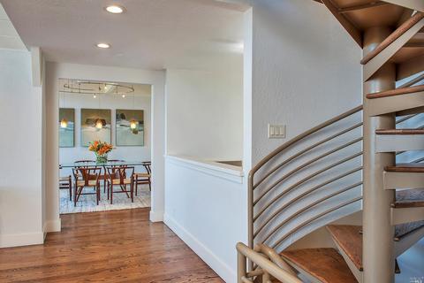 9 Fairview Ave, Corte Madera, CA 94925 photo 17
