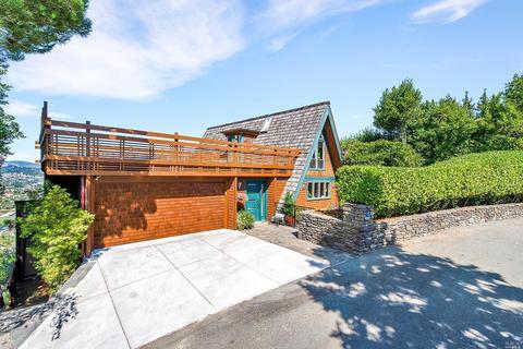9 Fairview Ave, Corte Madera, CA 94925 photo 50