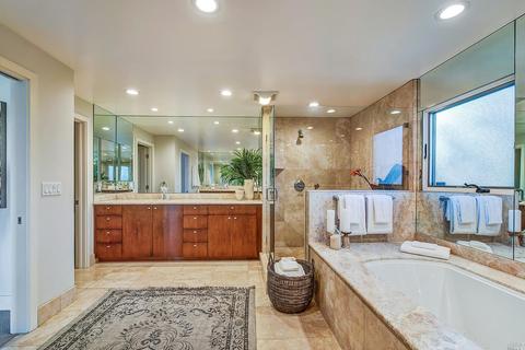 9 Fairview Ave, Corte Madera, CA 94925 photo 32