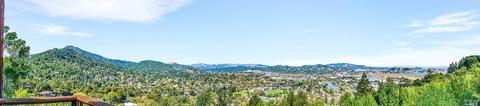 9 Fairview Ave, Corte Madera, CA 94925 photo 47