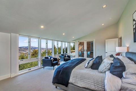9 Fairview Ave, Corte Madera, CA 94925 photo 36