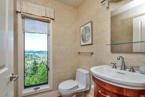 9 Fairview Ave, Corte Madera, CA 94925 photo 18