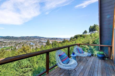 9 Fairview Ave, Corte Madera, CA 94925 photo 15