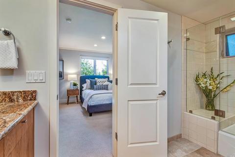 9 Fairview Ave, Corte Madera, CA 94925 photo 24
