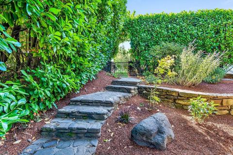 9 Fairview Ave, Corte Madera, CA 94925 photo 48