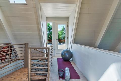 9 Fairview Ave, Corte Madera, CA 94925 photo 41