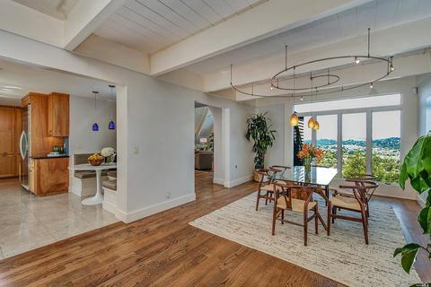 9 Fairview Ave, Corte Madera, CA 94925 photo 7