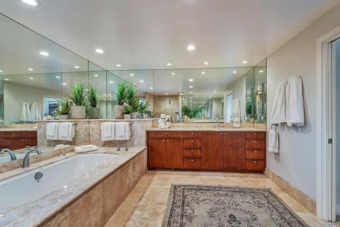 9 Fairview Ave, Corte Madera, CA 94925 photo 33