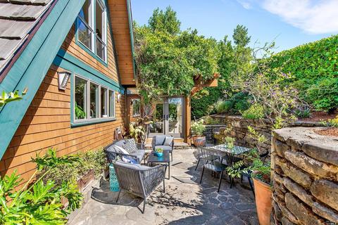 9 Fairview Ave, Corte Madera, CA 94925 photo 49