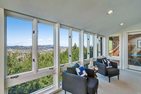9 Fairview Ave, Corte Madera, CA 94925 photo 1