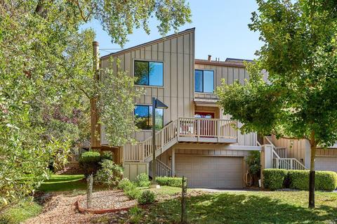5 Eagle Gap Rd, Novato, CA 94949 photo 1