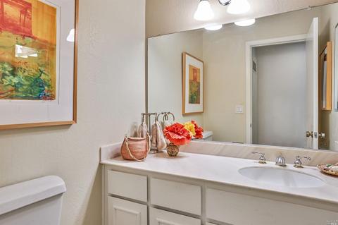 5 Eagle Gap Rd, Novato, CA 94949 photo 18