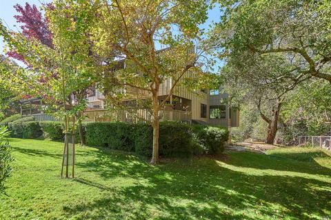 5 Eagle Gap Rd, Novato, CA 94949 photo 16