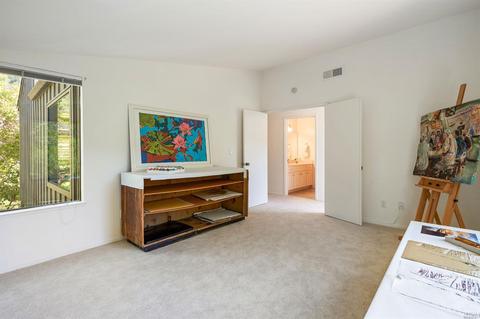 5 Eagle Gap Rd, Novato, CA 94949 photo 27