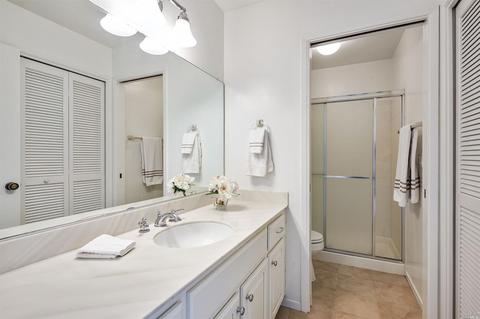 5 Eagle Gap Rd, Novato, CA 94949 photo 28