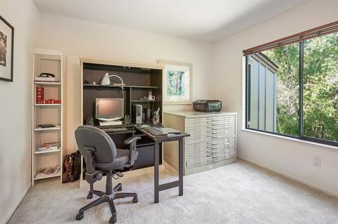 5 Eagle Gap Rd, Novato, CA 94949 photo 25