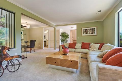 5 Eagle Gap Rd, Novato, CA 94949 photo 6