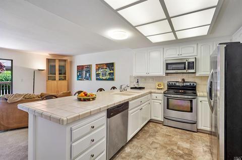 5 Eagle Gap Rd, Novato, CA 94949 photo 9