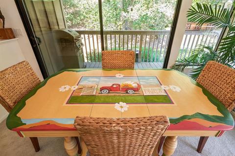 5 Eagle Gap Rd, Novato, CA 94949 photo 12