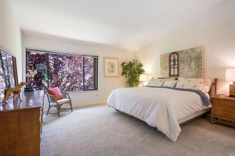 5 Eagle Gap Rd, Novato, CA 94949 photo 19