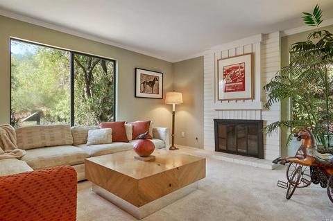 5 Eagle Gap Rd, Novato, CA 94949 photo 5