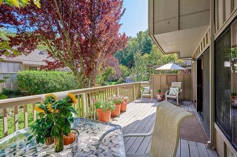 5 Eagle Gap Rd, Novato, CA 94949 photo 14