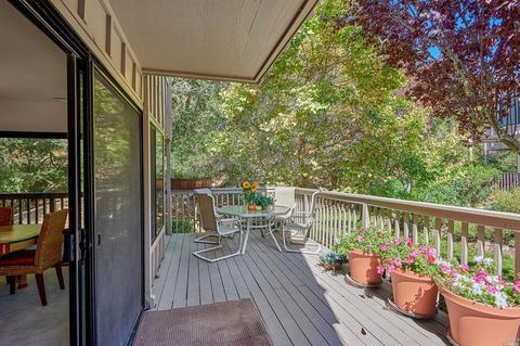 5 Eagle Gap Rd, Novato, CA 94949 photo 13