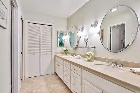 5 Eagle Gap Rd, Novato, CA 94949 photo 21