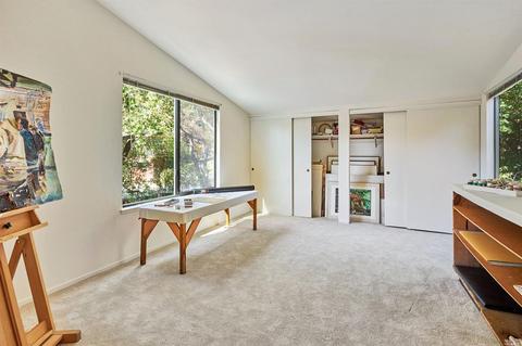 5 Eagle Gap Rd, Novato, CA 94949 photo 26
