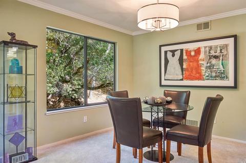 5 Eagle Gap Rd, Novato, CA 94949 photo 7