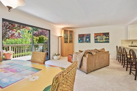 5 Eagle Gap Rd, Novato, CA 94949 photo 10