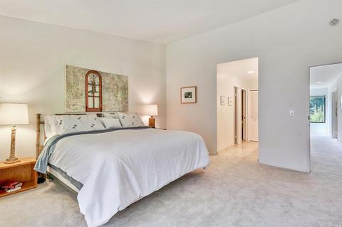 5 Eagle Gap Rd, Novato, CA 94949 photo 20