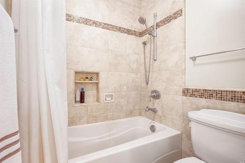 5 Eagle Gap Rd, Novato, CA 94949 photo 22