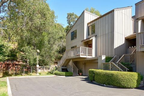 5 Eagle Gap Rd, Novato, CA 94949 photo 2