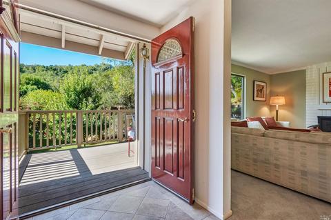 5 Eagle Gap Rd, Novato, CA 94949 photo 29